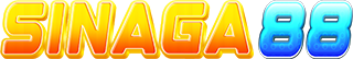 SINAGA88